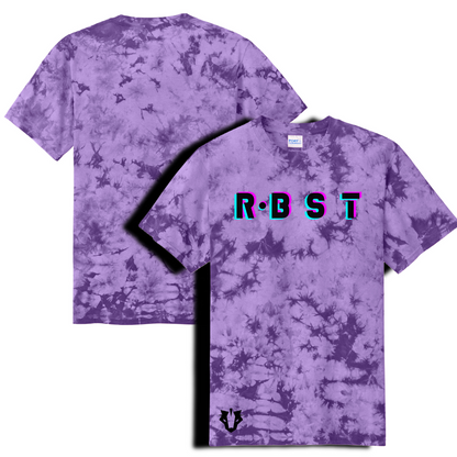 Unisex | R•BST  LOGO | 2 Colors