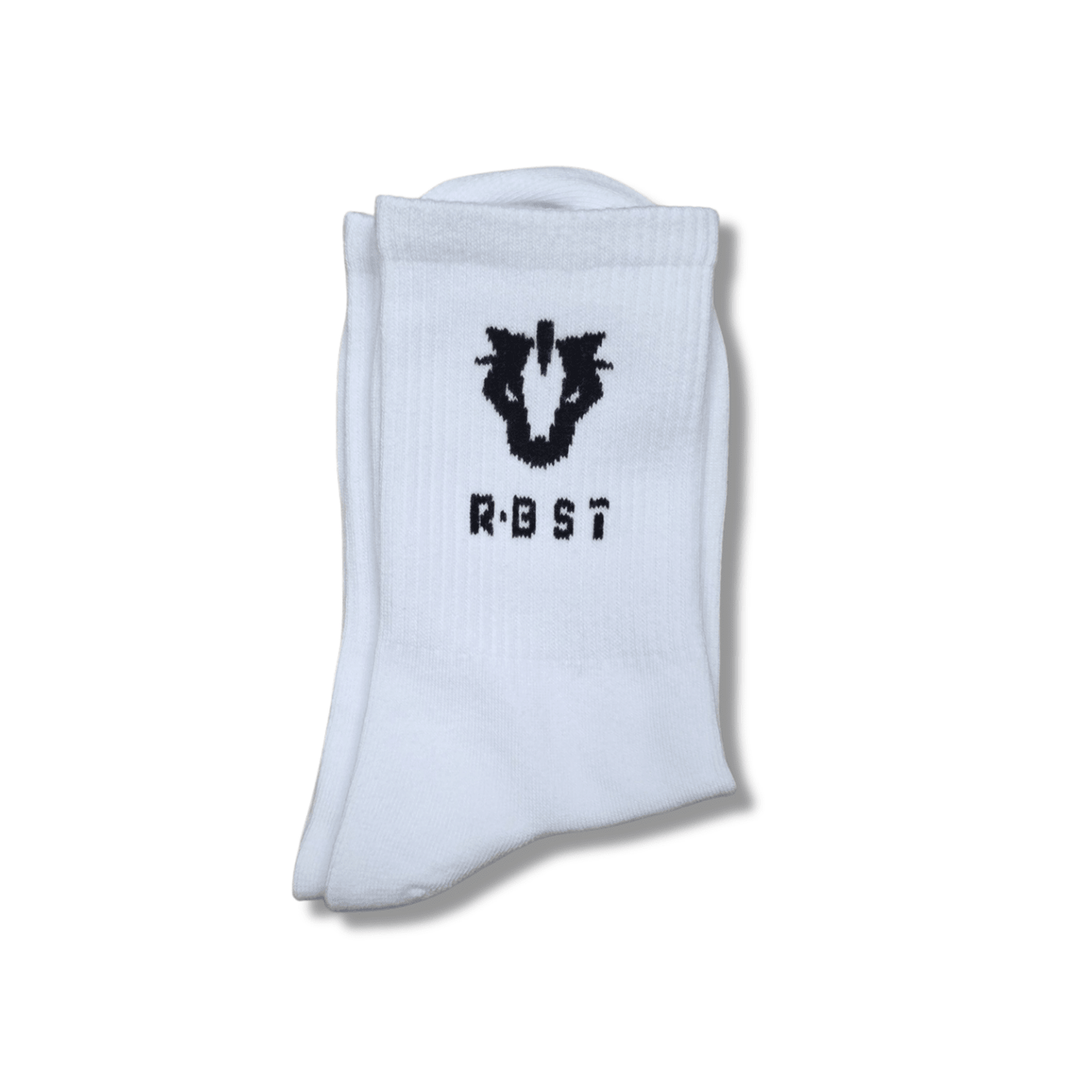 Socks | Multicolor | One Size - RBST GEAR CO.