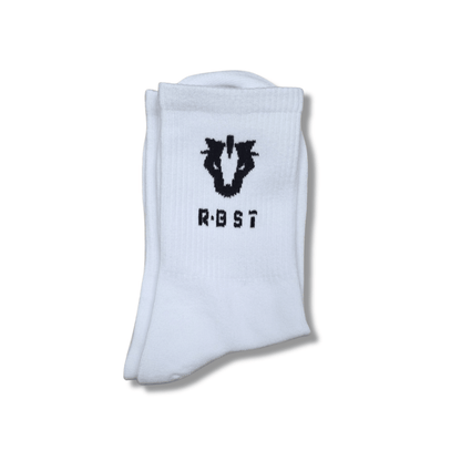 Socks | Multicolor | One Size - RBST GEAR CO.