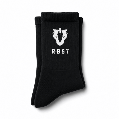 Socks | Multicolor | One Size - RBST GEAR CO.