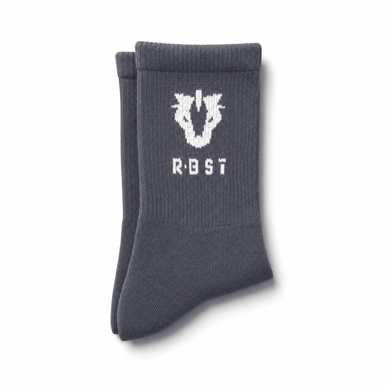 Socks | Multicolor | One Size - RBST GEAR CO.