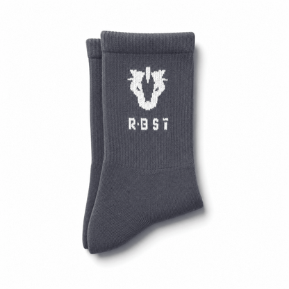 Socks | Multicolor | One Size - RBST GEAR CO.