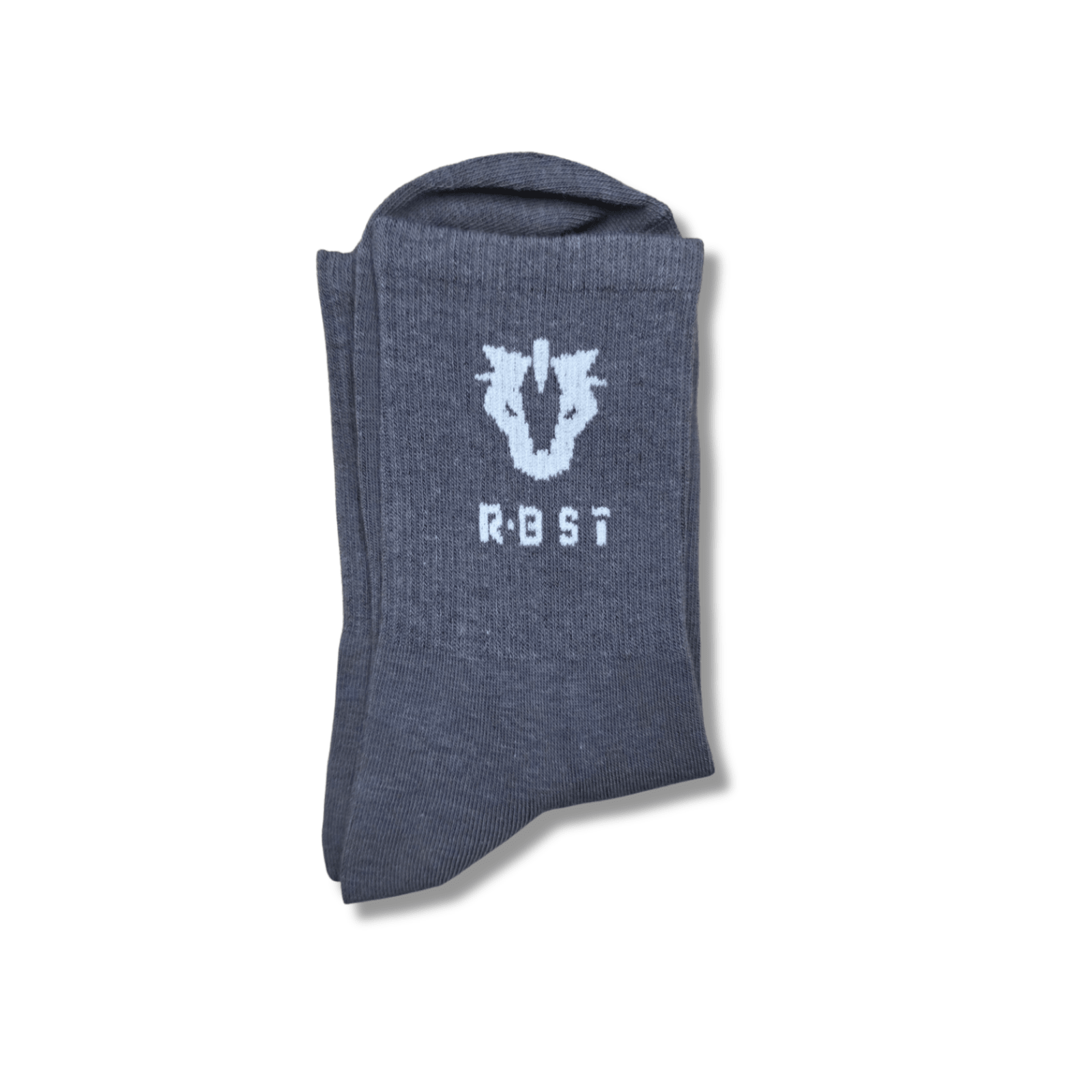 Socks | Multicolor | One Size - RBST GEAR CO.