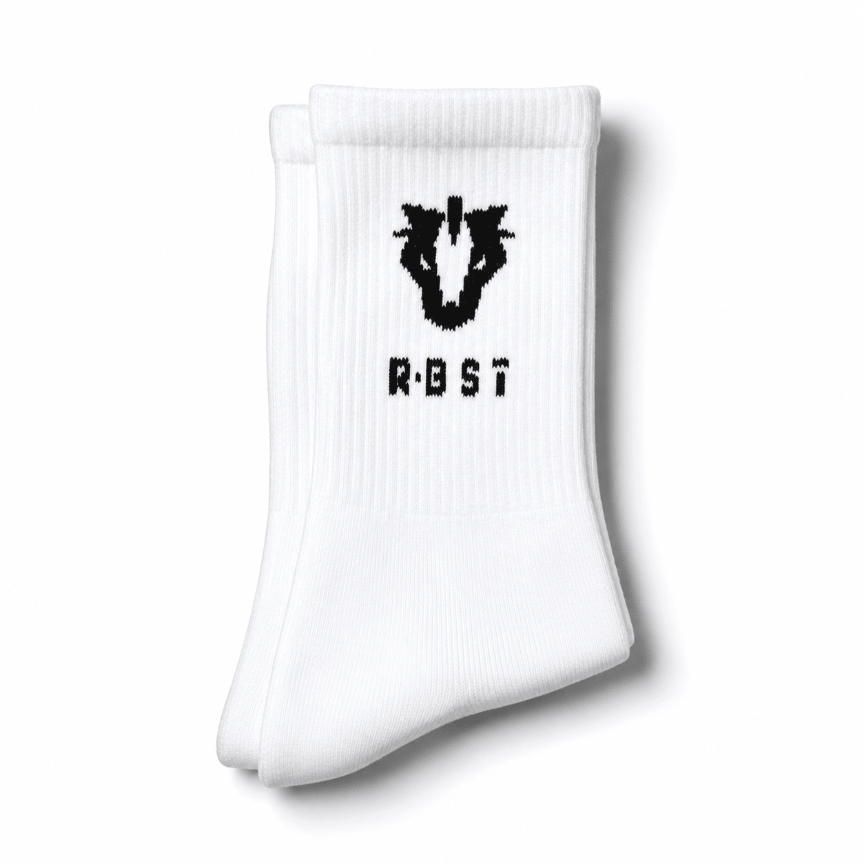 Socks | Multicolor | One Size - RBST GEAR CO.