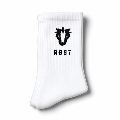 Socks | Multicolor | One Size - RBST GEAR CO.