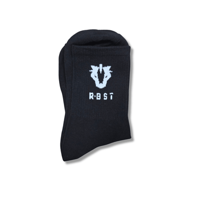 Socks | Multicolor | One Size - RBST GEAR CO.