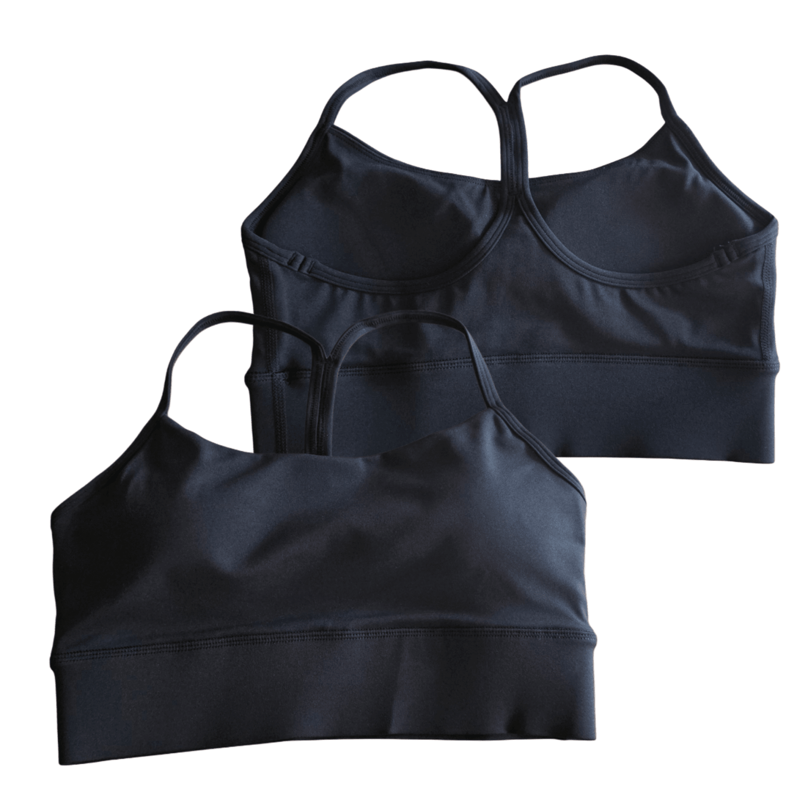 Sports Bra | Y strap | 5 Colors - RBST GEAR CO.