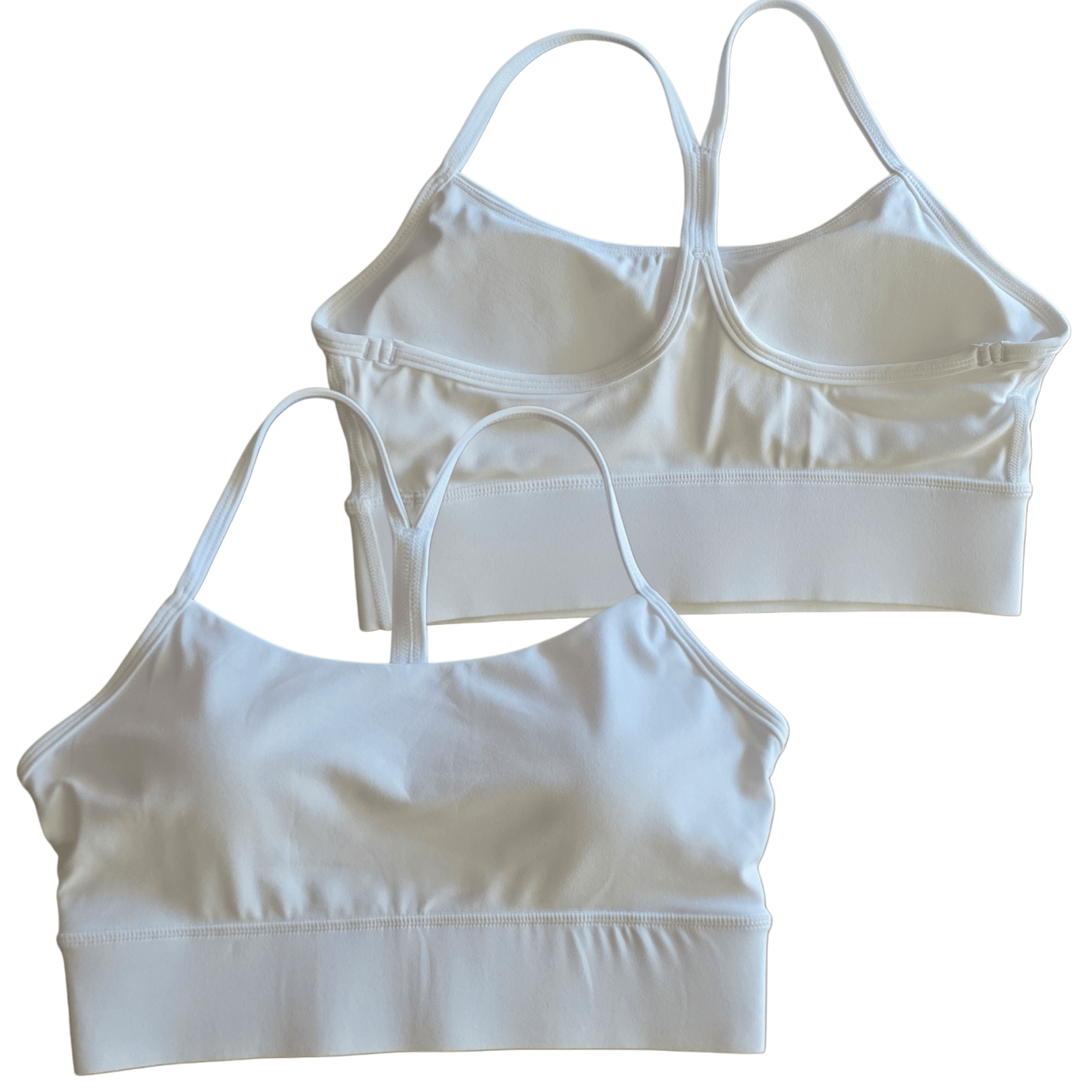 Sports Bra | Y strap | 5 Colors - RBST GEAR CO.