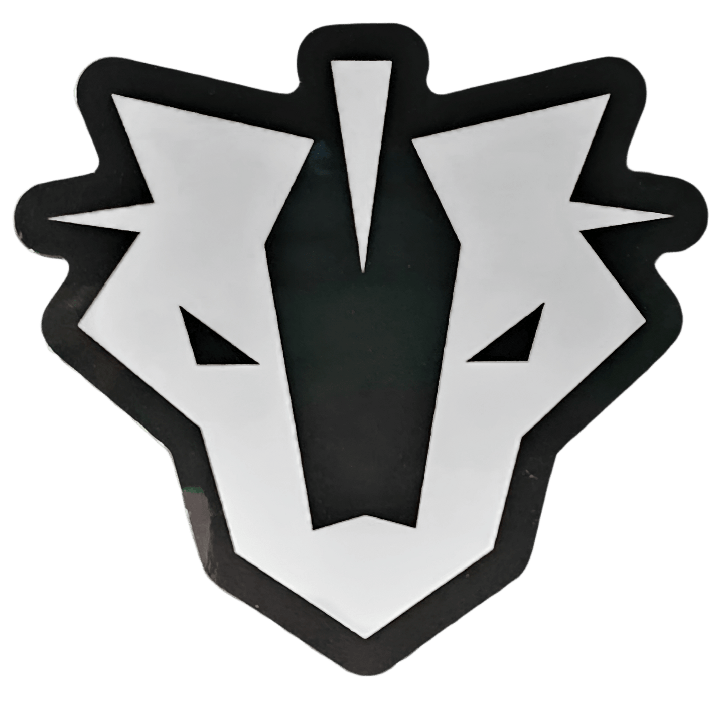Sticker | Boss Badger - RBST GEAR CO.