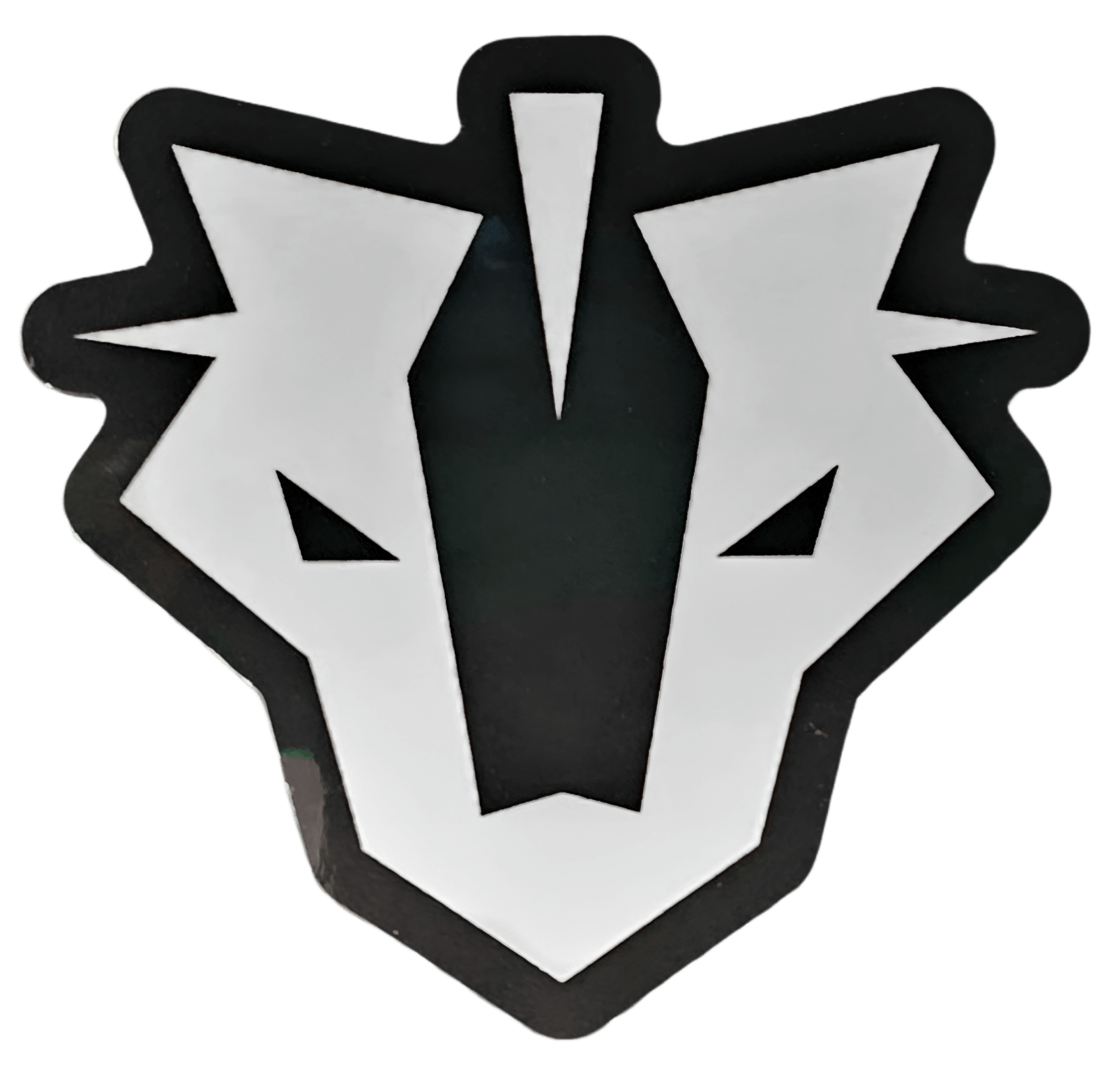 Sticker | Boss Badger - RBST GEAR CO.