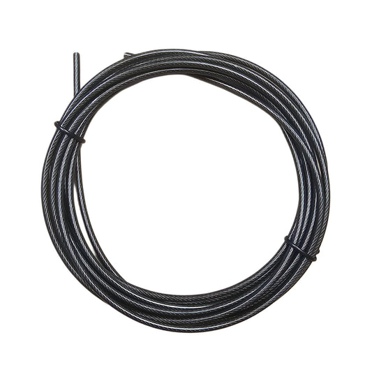 Stinger Replacement cable | Black | 3mm - RBST GEAR CO.