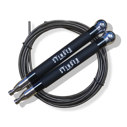 Stinger Speed rope - RBST GEAR CO.