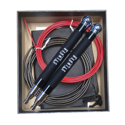 Stinger Speed rope - RBST GEAR CO.