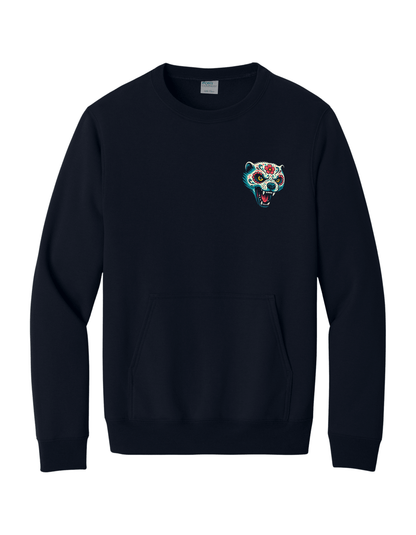 TEJON DE LA MIEL | HONEY BADGER | Sweatshirt - RBST GEAR CO.