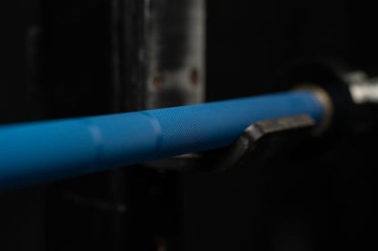 The Legend Bar - 'Aim High' Edition - RBST GEAR CO.