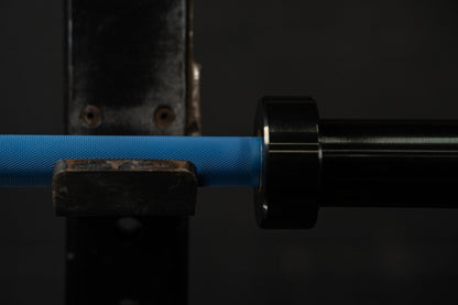 The Legend Bar - 'Aim High' Edition - RBST GEAR CO.