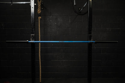 The Legend Bar - 'Aim High' Edition - RBST GEAR CO.