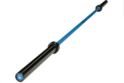 The Legend Bar - 'Aim High' Edition - RBST GEAR CO.