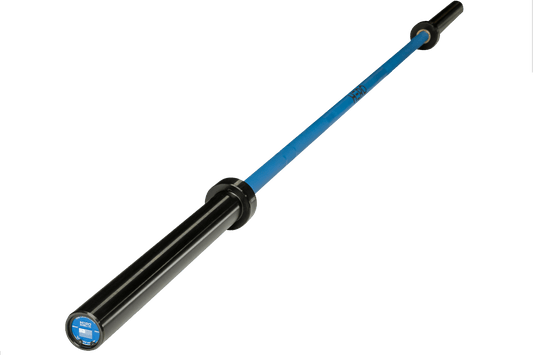 The Legend Bar - 'Aim High' Edition - RBST GEAR CO.