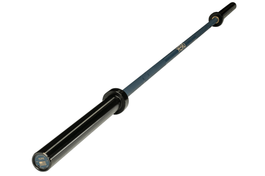 The Legend Bar - 'Go Navy' Edition - RBST GEAR CO.