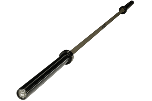 The Legend Bar - 'Hooah' Edition - RBST GEAR CO.