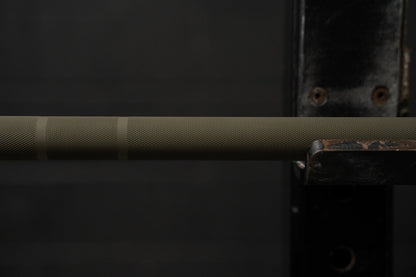 The Legend Bar - 'Hooah' Edition - RBST GEAR CO.