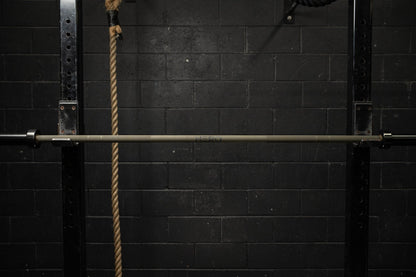 The Legend Bar - 'Hooah' Edition - RBST GEAR CO.