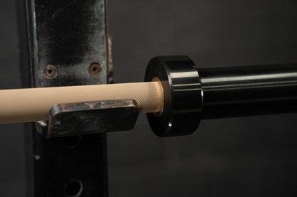 The Legend Bar - 'Predator' Edition - RBST GEAR CO.