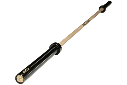 The Legend Bar - 'Predator' Edition - RBST GEAR CO.