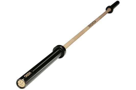 The Legend Bar - 'Predator' Edition - RBST GEAR CO.