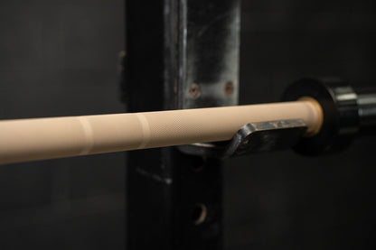 The Legend Bar - 'Predator' Edition - RBST GEAR CO.
