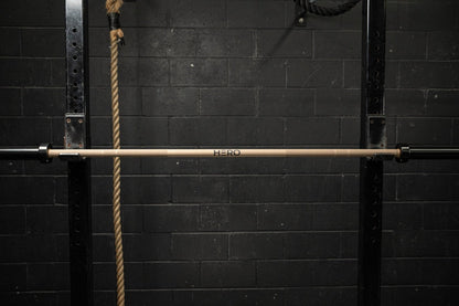 The Legend Bar - 'Predator' Edition - RBST GEAR CO.