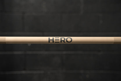 The Legend Bar - 'Predator' Edition - RBST GEAR CO.