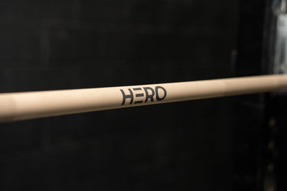 The Legend Bar - 'Predator' Edition - RBST GEAR CO.