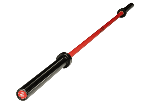 The Legend Bar - 'Teufel Hunden' Edition - RBST GEAR CO.