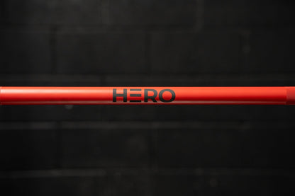 The Legend Bar - 'Teufel Hunden' Edition - RBST GEAR CO.