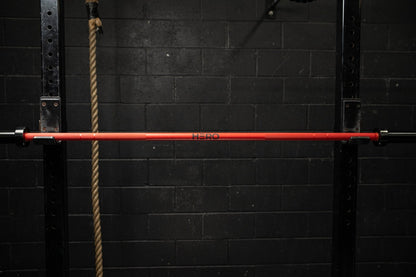The Legend Bar - 'Teufel Hunden' Edition - RBST GEAR CO.