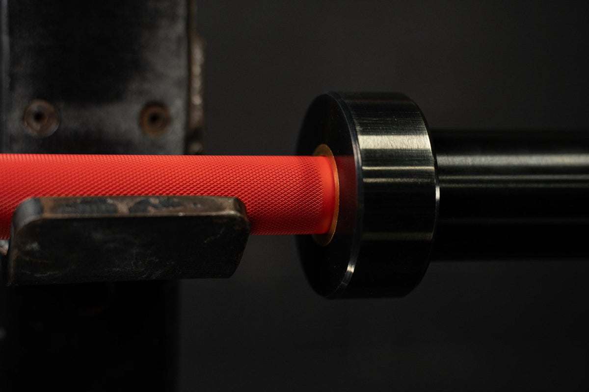 The Legend Bar - 'Teufel Hunden' Edition - RBST GEAR CO.