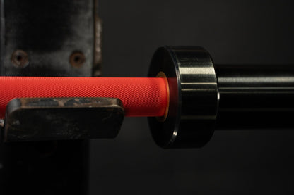 The Legend Bar - 'Teufel Hunden' Edition - RBST GEAR CO.