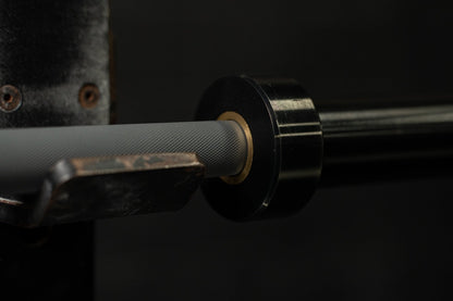 The Legend Bar - 'Tiger' Edition - RBST GEAR CO.