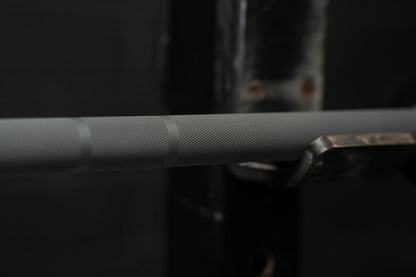 The Legend Bar - 'Tiger' Edition - RBST GEAR CO.