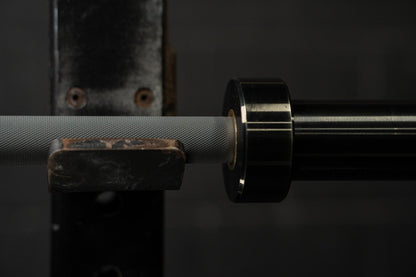 The Legend Bar - 'Tiger' Edition - RBST GEAR CO.