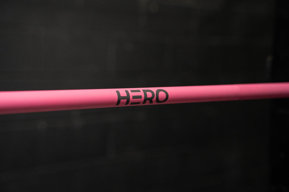 The Phoenix Bar - 'Compete for a Cure' Edition - RBST GEAR CO.