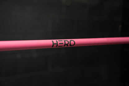 The Phoenix Bar - 'Compete for a Cure' Edition - RBST GEAR CO.