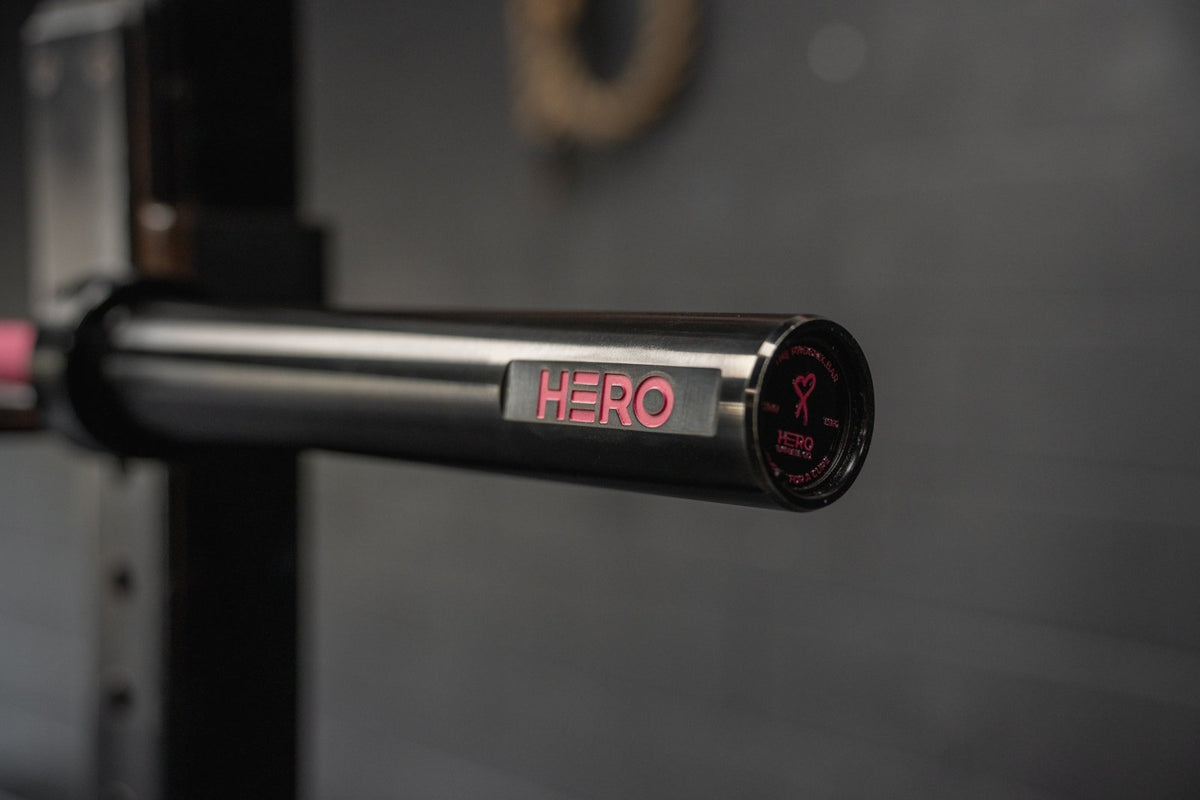The Phoenix Bar - 'Compete for a Cure' Edition - RBST GEAR CO.