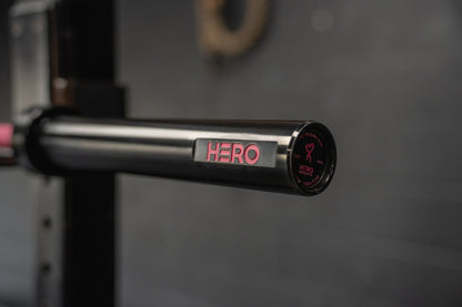 The Phoenix Bar - 'Compete for a Cure' Edition - RBST GEAR CO.
