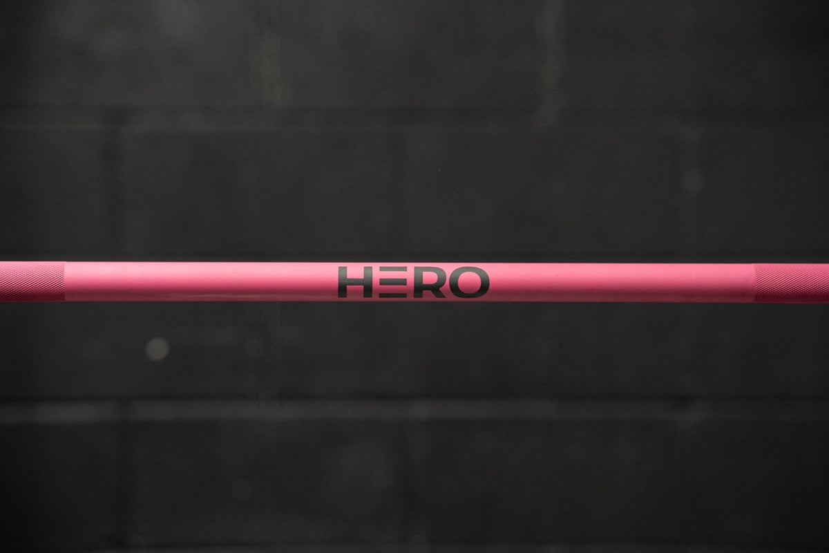 The Phoenix Bar - 'Compete for a Cure' Edition - RBST GEAR CO.
