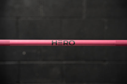 The Phoenix Bar - 'Compete for a Cure' Edition - RBST GEAR CO.
