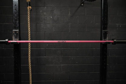 The Phoenix Bar - 'Compete for a Cure' Edition - RBST GEAR CO.