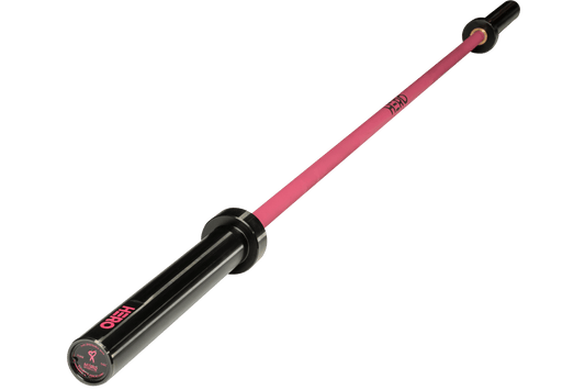 The Phoenix Bar - 'Compete for a Cure' Edition - RBST GEAR CO.